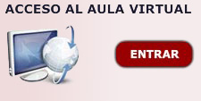 Acceso aula Virtual