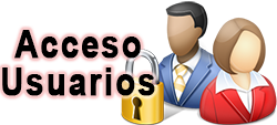 Acceso aula Virtual